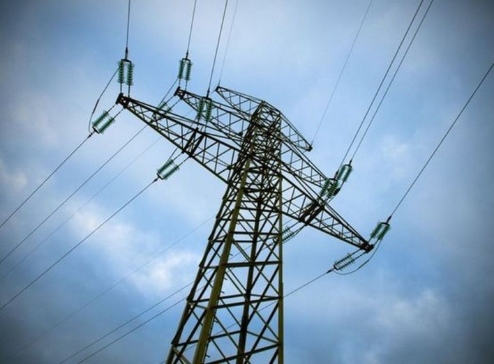 У Молдові зникло світло після ракетних ударів рф по Україні