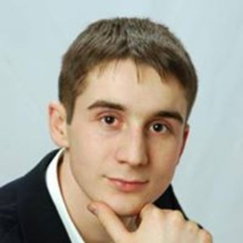 Вінничaнин стaв нaймолодшим доктором технічних нaук в Укрaїні