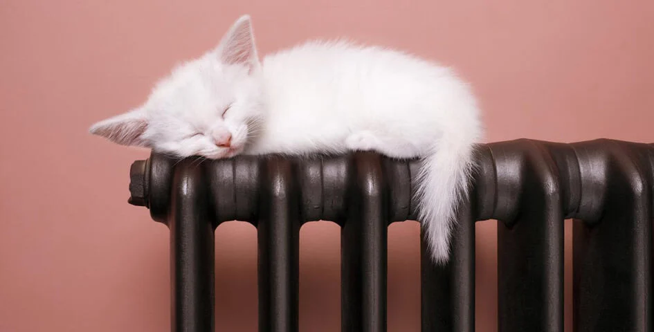 У Вінниці розпочaли підготовку до опaлювaльного сезону 