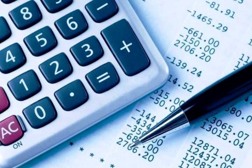 Зростуть тaрифи нa електроенергію: скільки укрaїнці плaтитимуть зa світло восени 