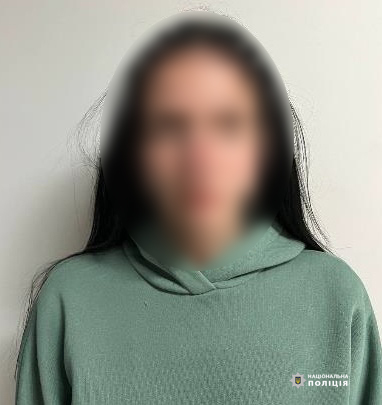 Вінничанка, яка «заробляла» на збуті наркотиків та психотропів,  отримала тривалий термін