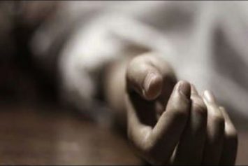 У столиці знайшли тіло чоловіка без голови