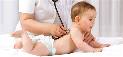 В Одесской области больная туберкулезом педиатр лечила детей