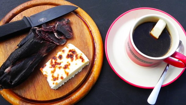 Вчені назвали найкращий час для вживання калорійної їжі