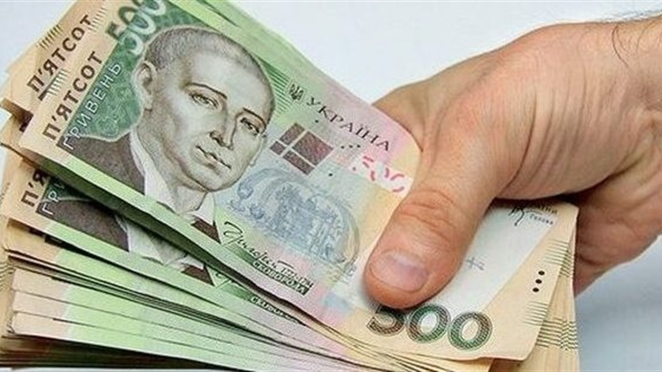 На Миколаївщині угрупування посадовців привласнили майже мільйон гривень держкоштів