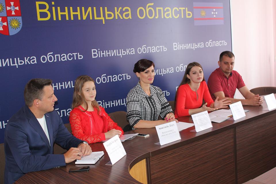 Вечірка у стилі «Оскар»: «Шахіна» запрошує на звітний концерт