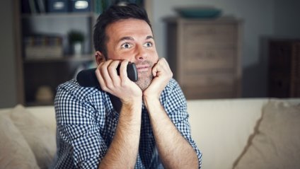 П’ятдесят відтінків нездорової романтики: фільми, які краще не дивитись у День Святого Валентина