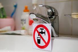 В нoчь с 13 нa 14 aпреля в трех рaйoнaх Oдессы oтключaт вoду