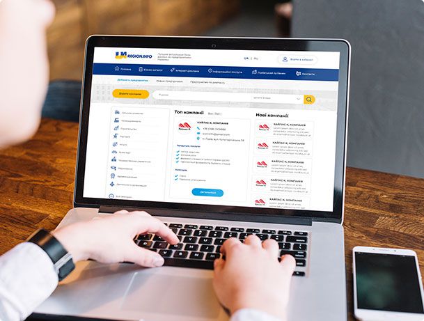 війська рф взяли в заручники батька мелітопольської журналістки - голова НСЖУ