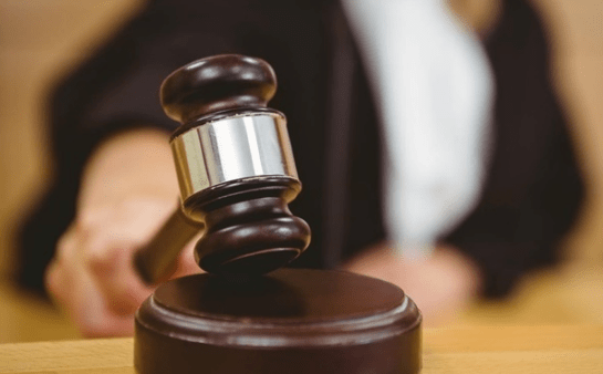 На Вінниччині з товариства через суд стягнули понад 200 тис. грн