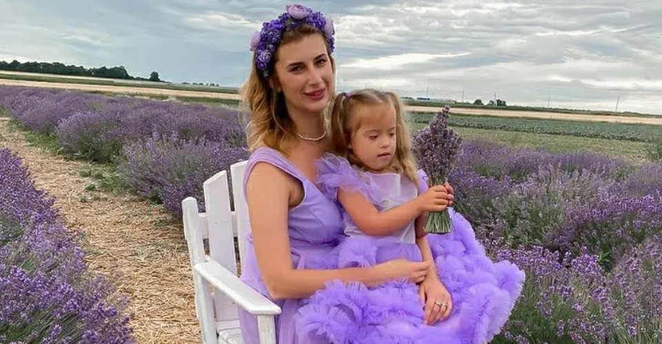 Вінничанка, дочка якої загинула 14 липня від ракетного обстрілу у Вінниці, написала емоційне звернення