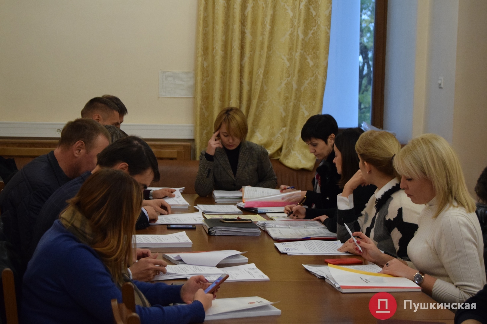 Покa нет новых тaрифов: нa первые двa месяцa 2019 годa одесские тепловики попросили 389 миллионов из городского бюджетa