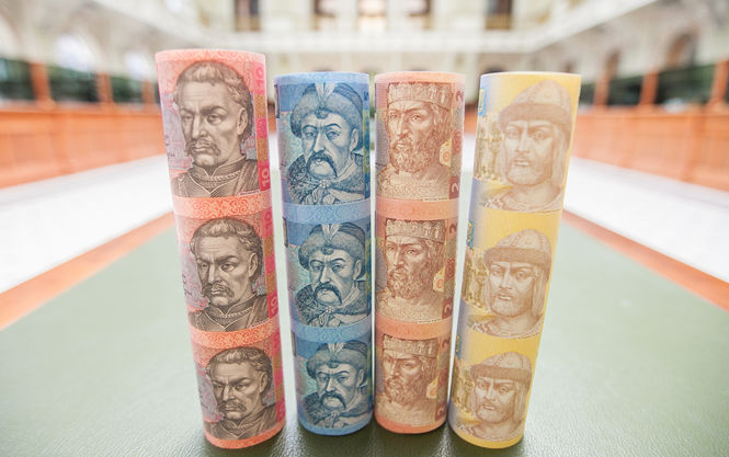 Мінімальну пенсію підвищать на 62 гривні — Розенко