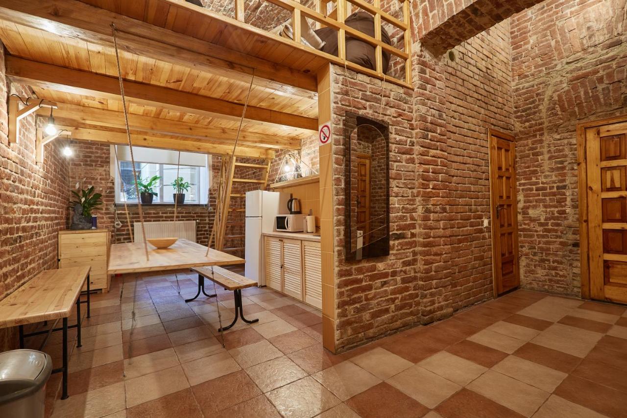 У Львові відкрили шелтер для переселенців: яка допомога надається