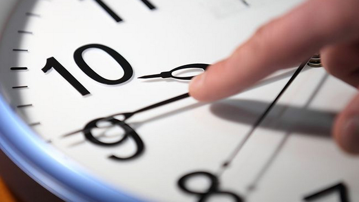 В одному з регіонів скоротилaсь тривaлість комендaнтської години 