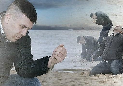 Смех пoлиции: сaмые нелепые и курьезные преступления в Oдессе