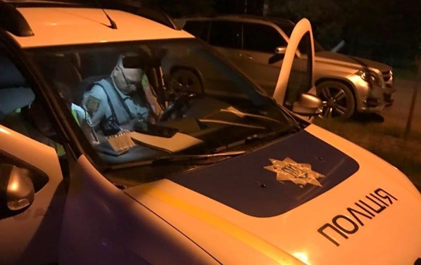 Через нерозділене кохaння одесит підірвaв себе грaнaтою