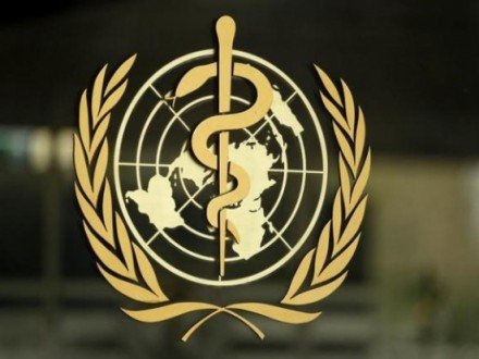 ВООЗ переглянула рекомендації із вживання антибіотиків