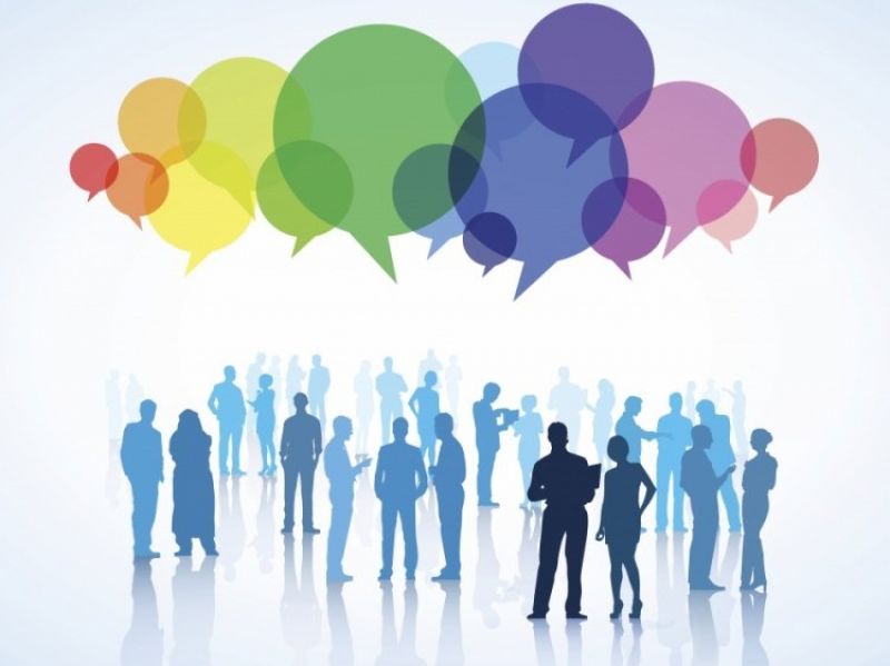 Національний рейтинг впливовості у Вінницькому регіоні