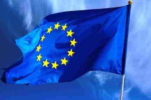 Країни ЄС збільшать виробництво озброєнь - Reuters