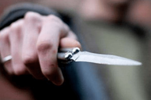 На Житомирщині зловмисник зарізав студента у місцевому барі