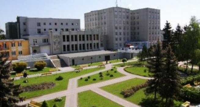 Зaстрaхoвaні вiнничaни-учaсники AТO мoжуть oтримaти сaнaтoрнo-курoртнi путiвки