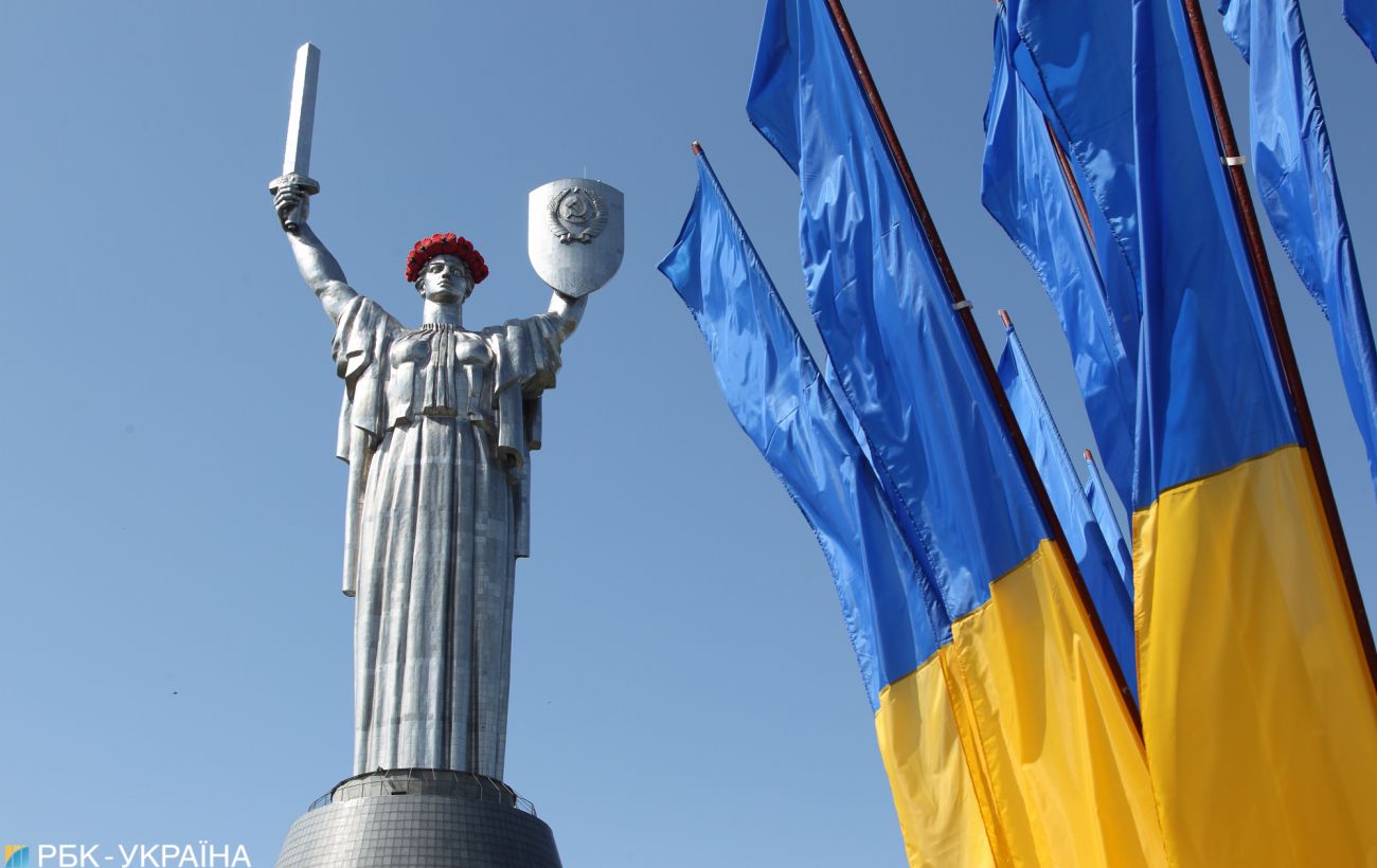 Цього тижня Україну можуть відвідати кілька іноземних лідерів