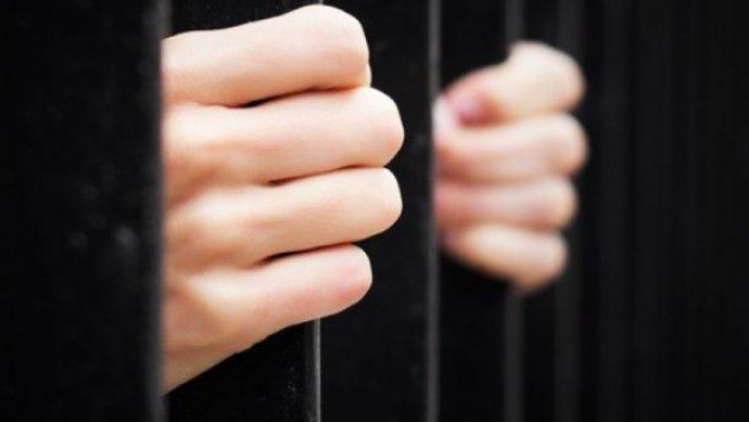 На Вінниччині хлопець через ревнощі ледь не вбив суперника