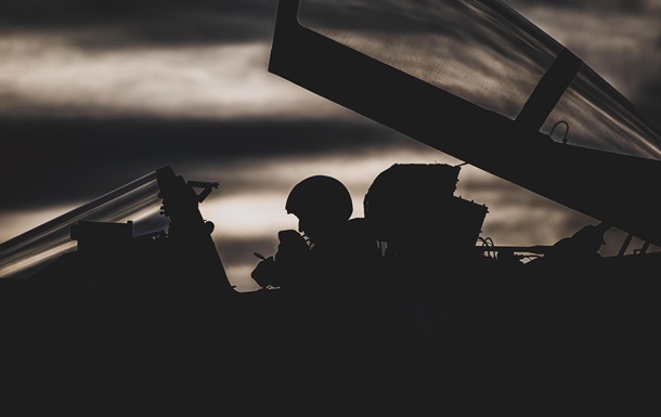 Олена Кондратюк звернулася до світової спільноти з проханням закрити небо над Україною