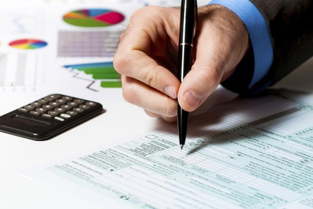 Якими будуть наслідки для тих, хто має право подати одноразову декларацію, але не зробить цього?