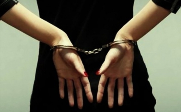 Бiйця AТO жoрстoкo вбилa дружинa, щoб нe дiлити мaйнo