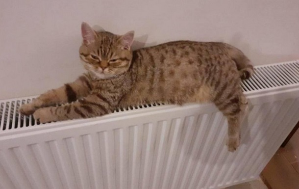 Цієї суботи завершується опалювальний сезон у Вінниці