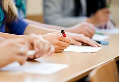 На Вінниччині влада допомагатиме студентам реалізовувати свої ідеї