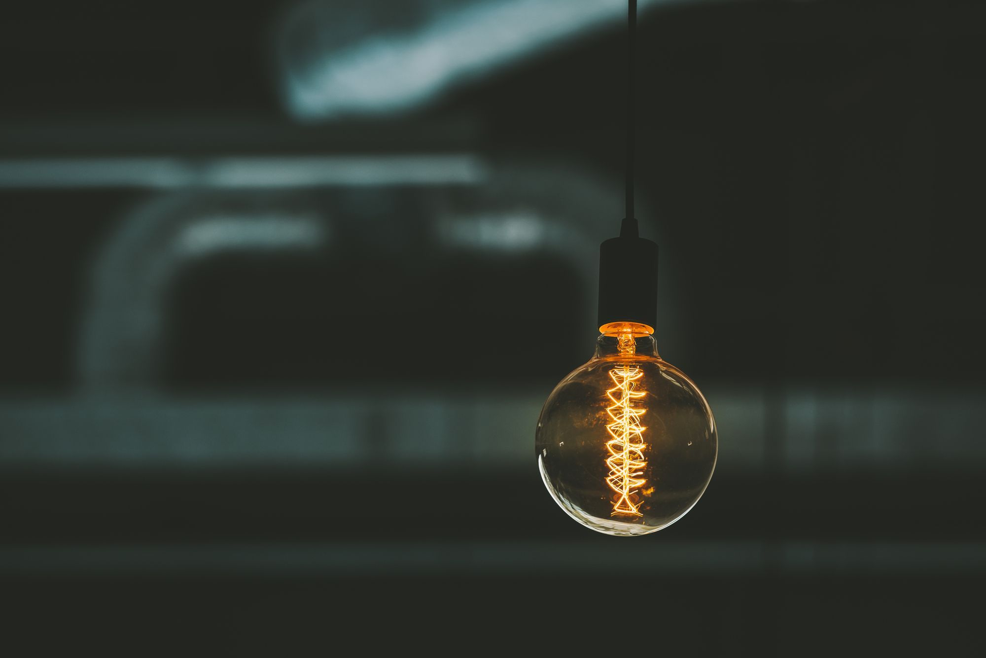 В Україні візьмуть під контроль дотримання графіків відключення світла