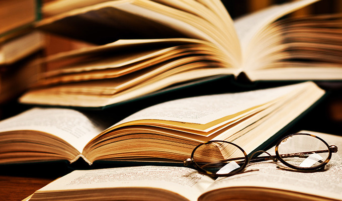 В Індії вилучили з продажу книжку про «дивовижного лідера» Гітлера