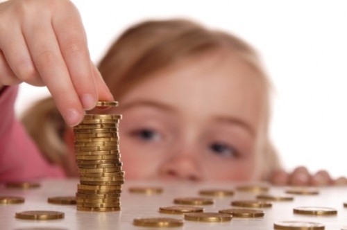 Що очікує на батьків, котрі не сплачують аліменти