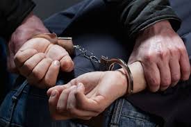 У Запоріжжі СБУ викрила учасника міжнародного хакерського угруповання