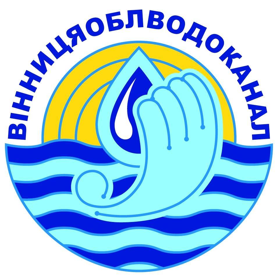 Статутний капітал вінницького водоканалу планують збільшити вдвічі