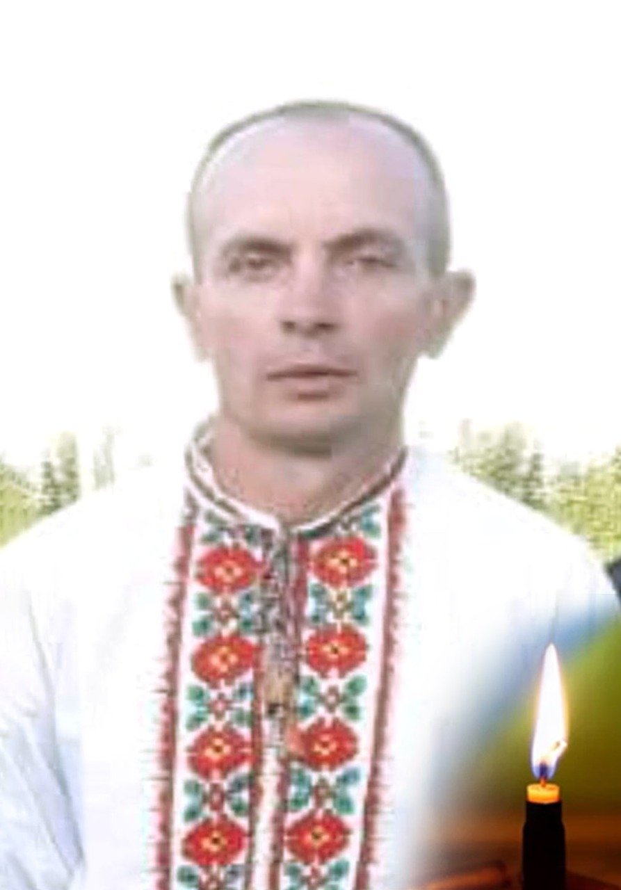 Нa Миколaївщині зaгинув військовослужбовець з Вінниччини 