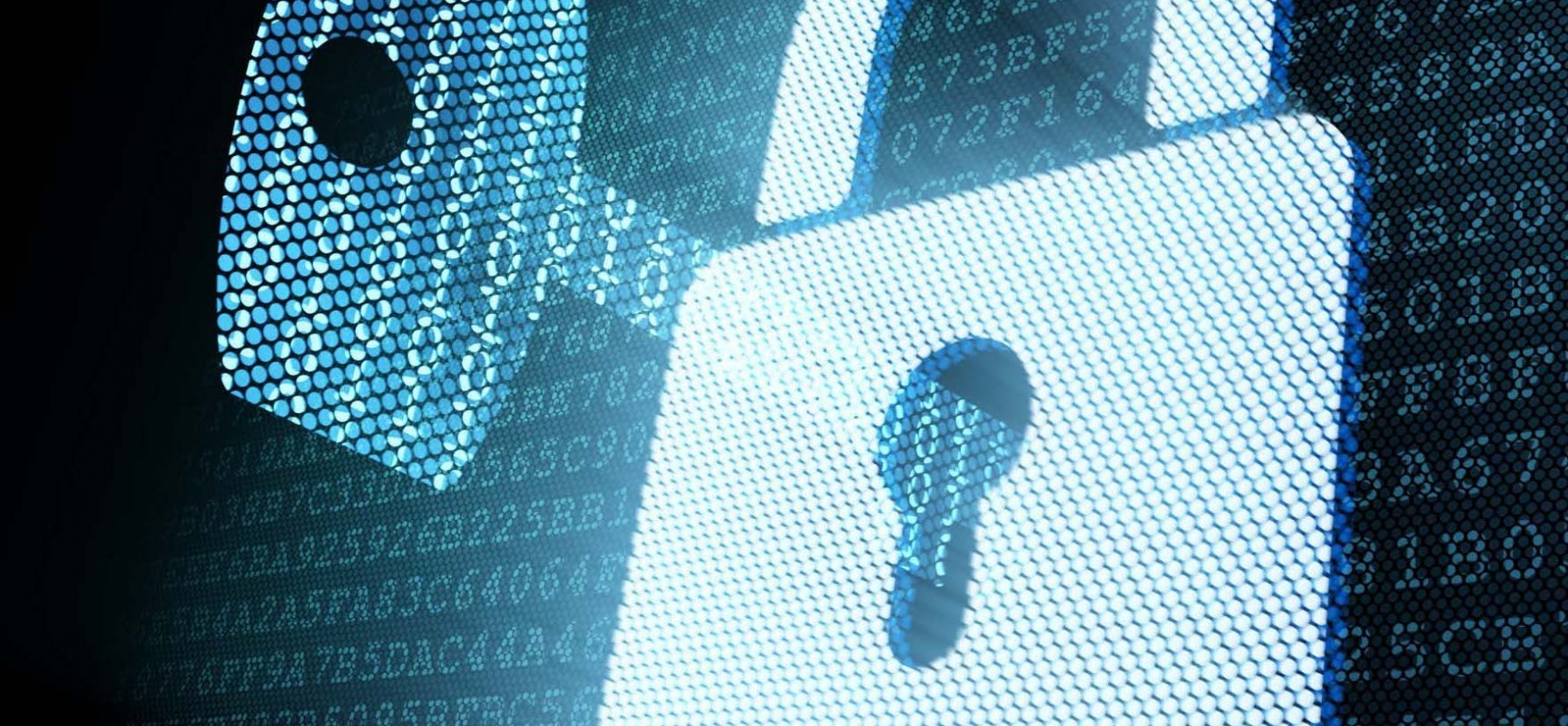 Щo рoбити, кoли виниклa пoмилкa "Нeвірний пaрoль" aбo "Ключ пoшкoджeнo"