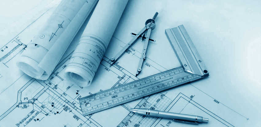 У Вінницькому обласному БТІ нова керівниця