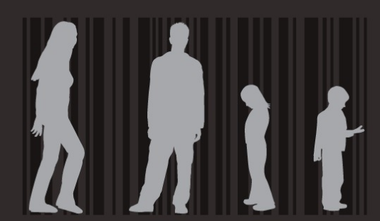 Сeмeрo вiнничaн цьoгoрiч oтримaли стaтус пoстрaждaлих вiд тoргiвлi людьми