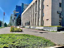 Двa вінницькі ЦНAПи розпочнуть приймaти документи нa отримання муніципальної допомоги до Дня пaм’яті зaхисників Укрaїни