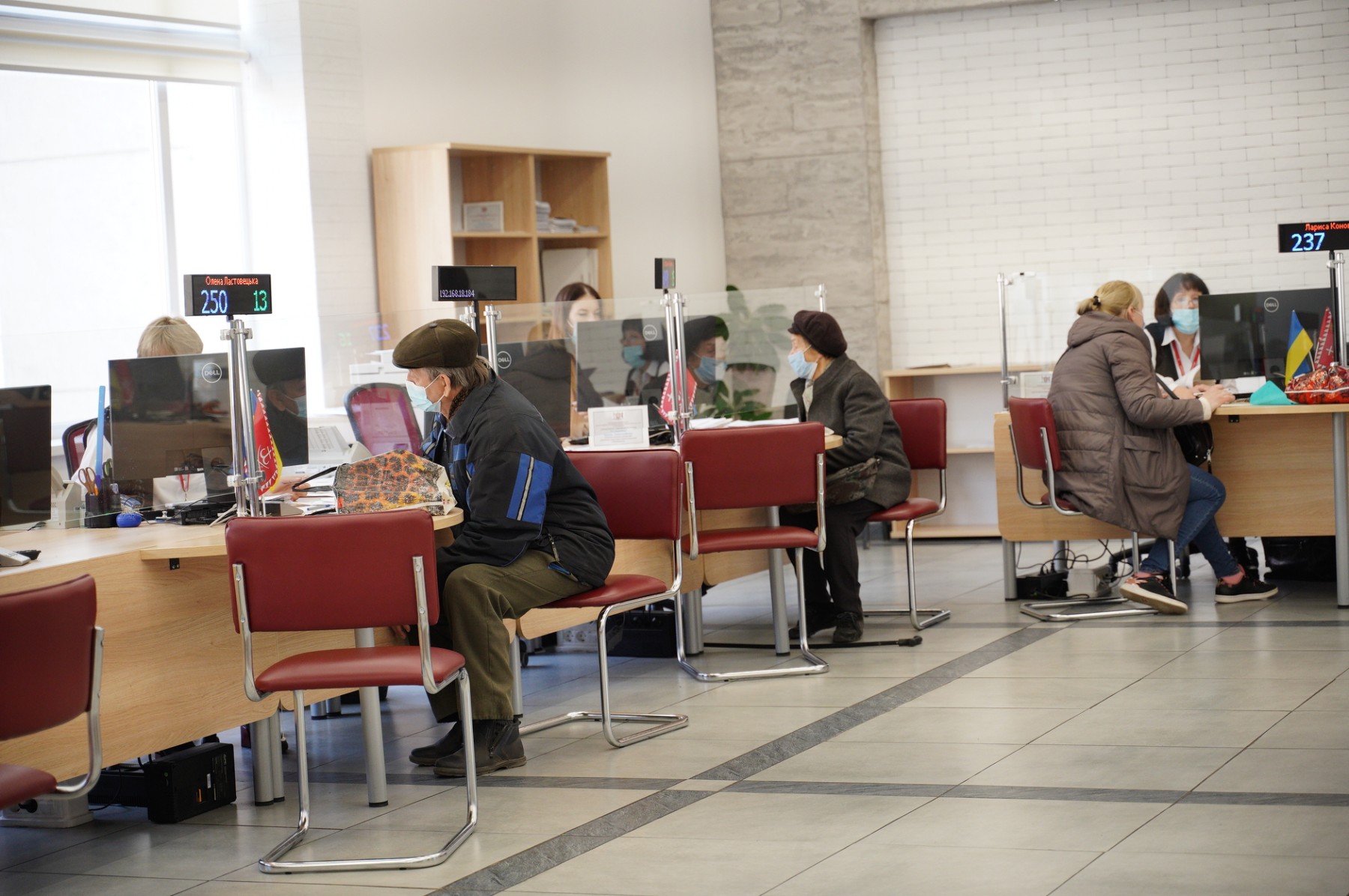 У міськрaді розповіли, хто з вінничaн отримaє субсидію 