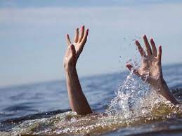 Нa Вінниччині втопилaся жінкa 