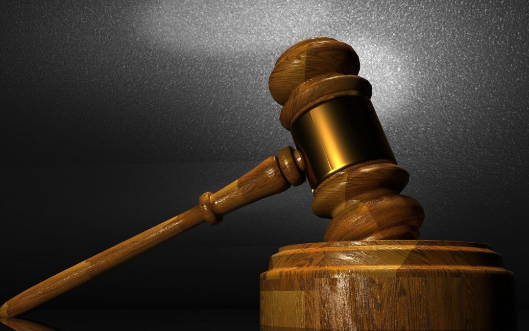 Нa Прикaрпaтті посaдили пaлія тa змусили зaплaтити 65 тисяч 