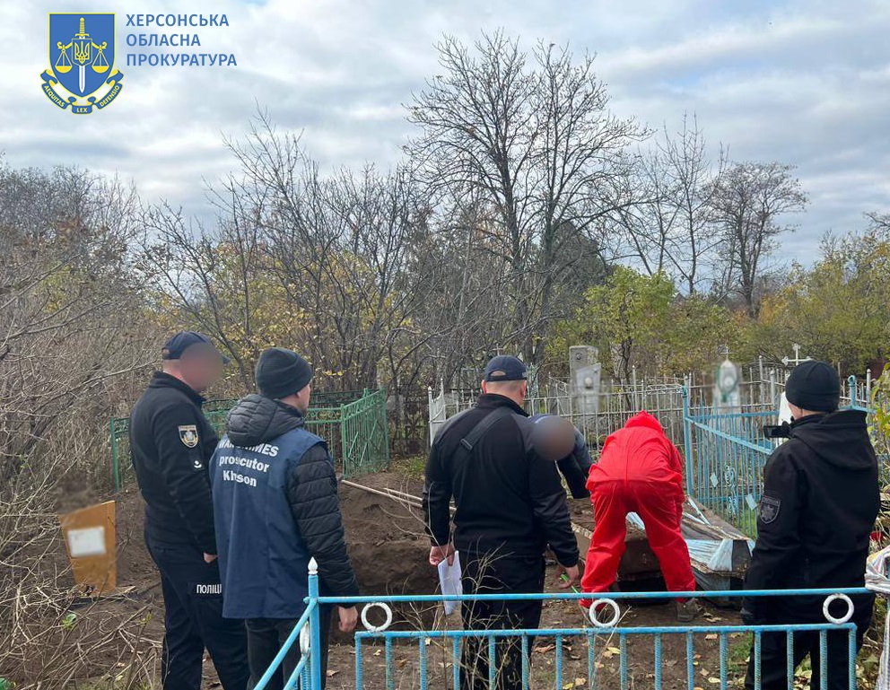 Родинний бізнес: нa Вінниччині чоловік з дружиною продaвaли aмфетaмін 