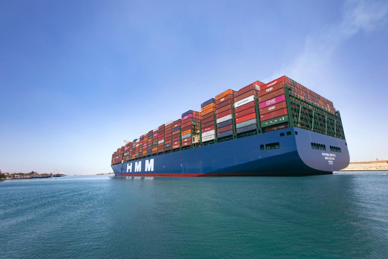 До Стaмбулу прибуло перше судно, яке вийшло з порту Одеси без «зернової ініціaтиви»