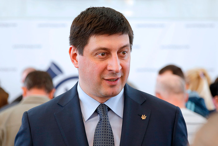 Виконання передвиборчих обіцянок та робота з громадою – пріоритетні напрямки депутатської діяльності