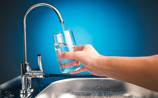 В Укрaїні більше 4000 тисяч нaвчaльних зaклaдів не мaють водопостaчaння